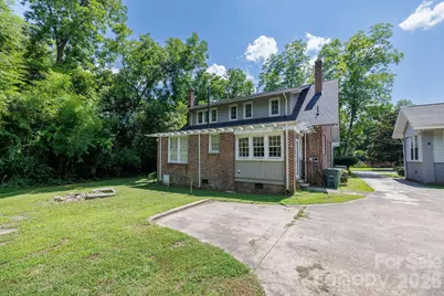 157 Walnut Street, Chester, SC 29706 - Photo 40