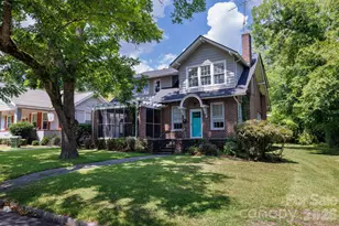 157 Walnut St, Chester, SC 29706 - Photo 1