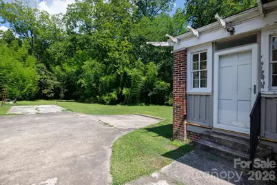 157 Walnut Street, Chester, SC 29706 - Photo 38
