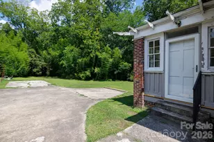157 Walnut St, Chester, SC 29706 - Photo 38
