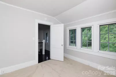 157 Walnut Street, Chester, SC 29706 - Photo 30