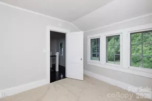 157 Walnut St, Chester, SC 29706 - Photo 30