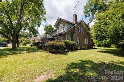157 Walnut Street, Chester, SC 29706 - Photo 42