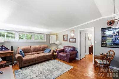 1656 Eastwood Drive, Kannapolis, NC 28083 - Photo 22