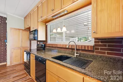 1656 Eastwood Drive, Kannapolis, NC 28083 - Photo 10