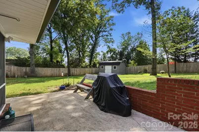 1656 Eastwood Drive, Kannapolis, NC 28083 - Photo 32