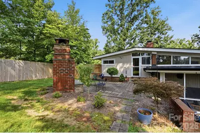 1656 Eastwood Drive, Kannapolis, NC 28083 - Photo 34