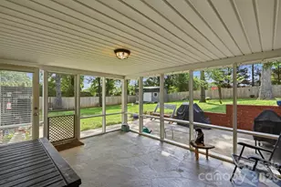 1656 Eastwood Dr, Kannapolis, NC 28083 - Photo 30