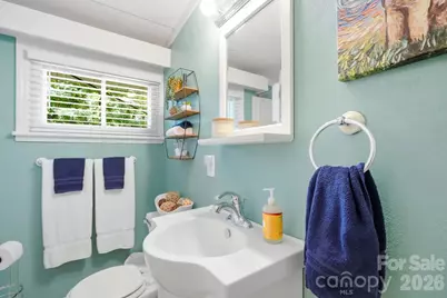 1656 Eastwood Drive, Kannapolis, NC 28083 - Photo 24