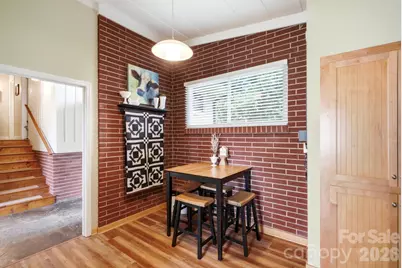 1656 Eastwood Drive, Kannapolis, NC 28083 - Photo 12