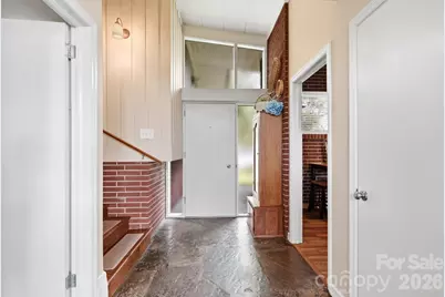 1656 Eastwood Drive, Kannapolis, NC 28083 - Photo 14