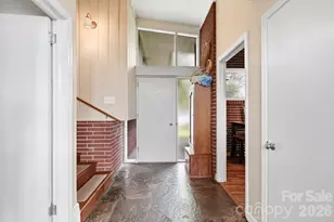 1656 Eastwood Dr, Kannapolis, NC 28083 - Photo 14