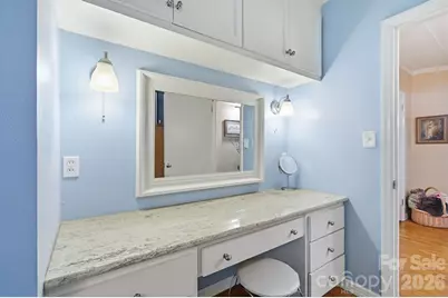 1656 Eastwood Drive, Kannapolis, NC 28083 - Photo 18
