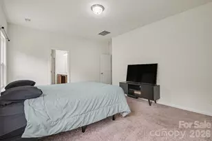 369 Settlers Grove Ln, Salisbury, NC 28146 - Photo 18