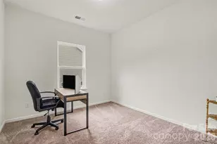 369 Settlers Grove Ln, Salisbury, NC 28146 - Photo 14