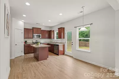 369 Settlers Grove Lane, Salisbury, NC 28146 - Photo 8