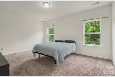 369 Settlers Grove Lane, Salisbury, NC 28146 - Photo 16
