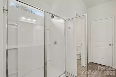 369 Settlers Grove Lane, Salisbury, NC 28146 - Photo 22