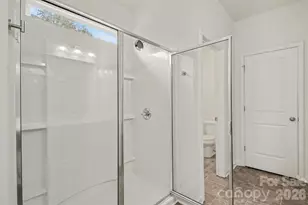 369 Settlers Grove Ln, Salisbury, NC 28146 - Photo 22