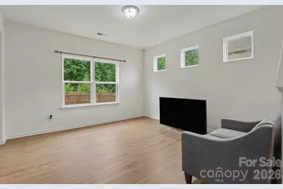 369 Settlers Grove Lane, Salisbury, NC 28146 - Photo 6