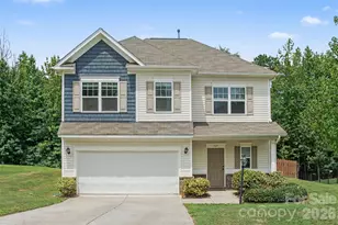 369 Settlers Grove Ln, Salisbury, NC 28146 - Photo 1