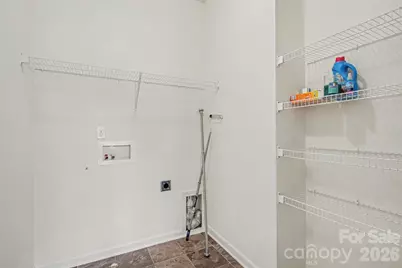 369 Settlers Grove Lane, Salisbury, NC 28146 - Photo 20