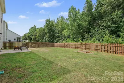 369 Settlers Grove Lane, Salisbury, NC 28146 - Photo 28