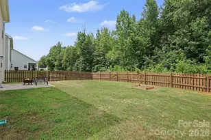 369 Settlers Grove Ln, Salisbury, NC 28146 - Photo 28