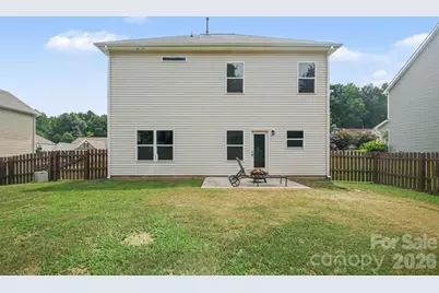 369 Settlers Grove Lane, Salisbury, NC 28146 - Photo 26