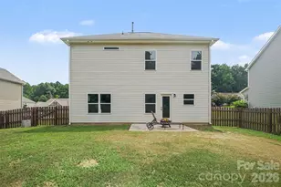 369 Settlers Grove Ln, Salisbury, NC 28146 - Photo 26