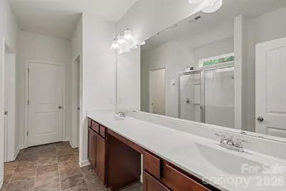 369 Settlers Grove Lane, Salisbury, NC 28146 - Photo 24