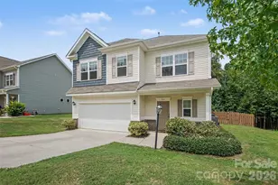 369 Settlers Grove Ln, Salisbury, NC 28146 - Photo 2