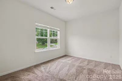 369 Settlers Grove Lane, Salisbury, NC 28146 - Photo 12