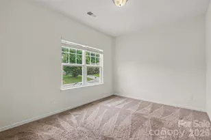 369 Settlers Grove Ln, Salisbury, NC 28146 - Photo 12