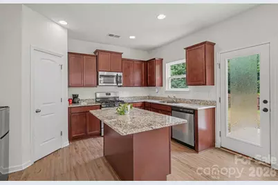 369 Settlers Grove Lane, Salisbury, NC 28146 - Photo 10