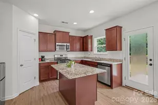 369 Settlers Grove Ln, Salisbury, NC 28146 - Photo 10
