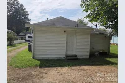 127 Maple Street #a, Mooresville, NC 28115 - Photo 16