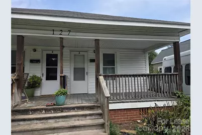 127 Maple Street #a, Mooresville, NC 28115 - Photo 1