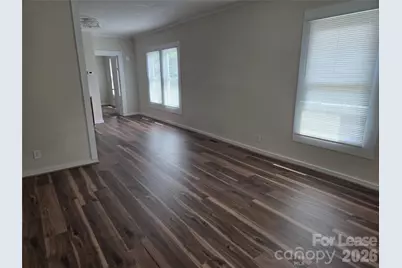 127 Maple Street #a, Mooresville, NC 28115 - Photo 2