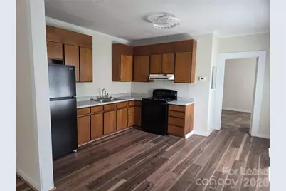 127 Maple Street #a, Mooresville, NC 28115 - Photo 6