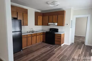 127 Maple St, Mooresville, NC 28115 - Photo 6