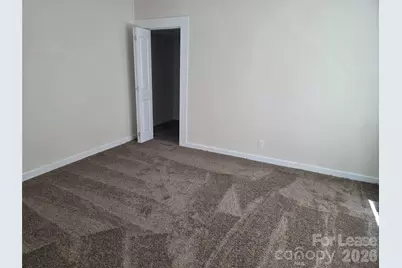 127 Maple Street #a, Mooresville, NC 28115 - Photo 8