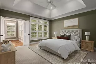 1126 Burnside Dr, Asheville, NC 28803 - Photo 22