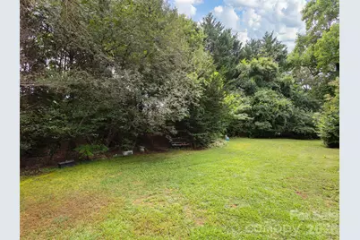 1126 Burnside Drive, Asheville, NC 28803 - Photo 42