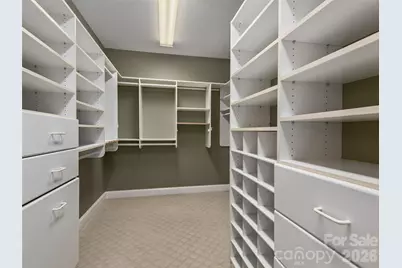 1126 Burnside Drive, Asheville, NC 28803 - Photo 26