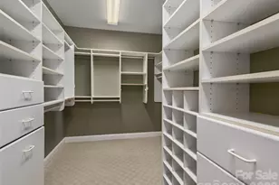 1126 Burnside Dr, Asheville, NC 28803 - Photo 26