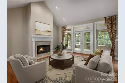 1126 Burnside Drive, Asheville, NC 28803 - Photo 6