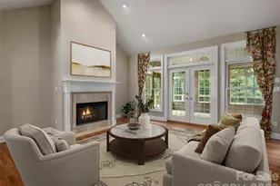 1126 Burnside Dr, Asheville, NC 28803 - Photo 6