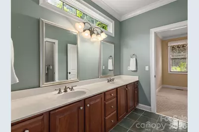 1126 Burnside Drive, Asheville, NC 28803 - Photo 28