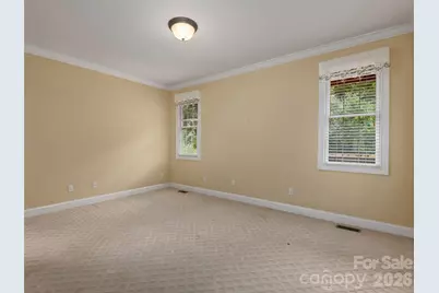1126 Burnside Drive, Asheville, NC 28803 - Photo 30